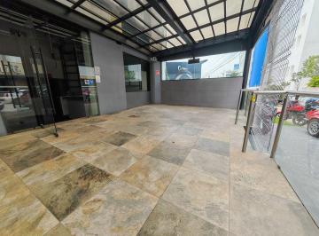 Local comercial , Huixquilucan · Local con Licencia Para Bebidas Alcohólicas