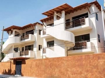 2c9d7f5093d006245af0618b46fd37097c484404206b8b3f2a0e8b6ac6856566 · Departamento en Venta Playa La Madera Zihuatanejo