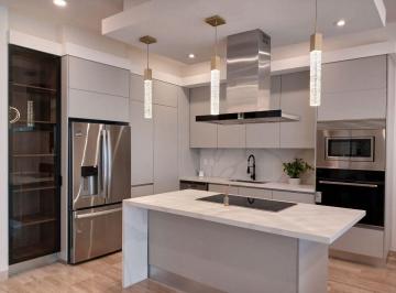 Casa en condominio de 4 habitaciones, Los Cabos · Casa en Venta, Acabados de Lujo, Casa Club, Albercas, Sport Bar, Rooftop, Vista Al Mar