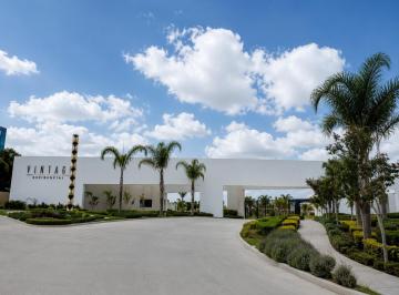 Terreno / Lote · 333m² · Terreno en Venta en Nubia Residencial, Lomas de Angelòpolis, San Andrès Cholula.