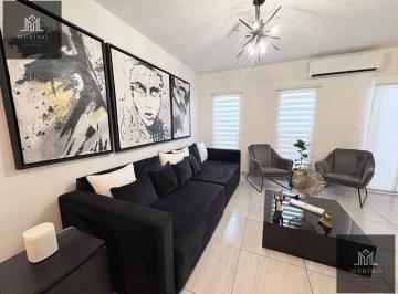 Casa · Casaen Renta en El Reliz
