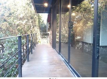 Departamento , Cuauhtémoc · Loft a Unos Pasos de Reforma Ángel