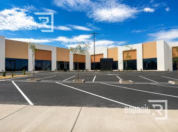 Local comercial · 58m² · Local en Reliz