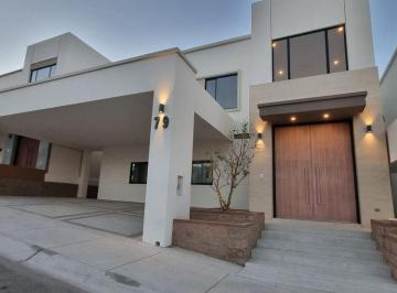 Casa de 3 habitaciones, Hermosillo · Se Vende Preciosa Casa Para Estrenar en Ventura Residencial