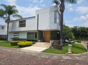 Casa de 4 habitaciones, Zapopan · Casa en Venta Valle Real, Zapopan, Jalisco
