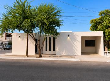 Casa de 2 habitaciones, Hermosillo · Oficinas Corporativas en Venta Imagen Ejecutiva Excelente Ubicacion Lista Para Operar