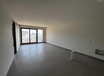 Departamento · 86m² · 3 Recámaras · 2 Estacionamientos · Departamento Sikara Cumbres Madeira Monterrey Venta