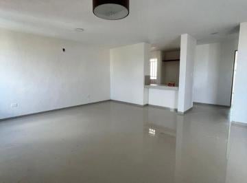 Departamento de 2 habitaciones, Mérida · Departamento en Venta – Av Yucatán