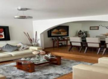 Casa de 5 habitaciones, Naucalpan de Juárez · Casa en Calle Manuel Payno, Cd. Satélite, Naucalpan de Juárez, Estado de México