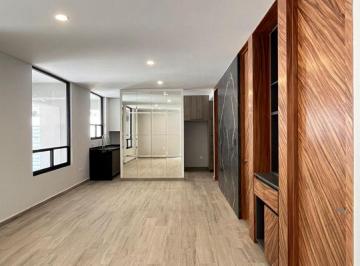 Departamento de 2 habitaciones, Puebla · Departamento en Venta