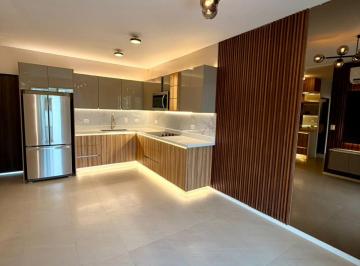 Departamento de 2 habitaciones, Monterrey · Departamento de 80 m² con 2 Recámaras en Renta en Monterrey