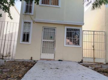 Casa de 2 habitaciones, Guadalupe · Se Vende Casa Col. La Condesa en Guadalupe, N. L.