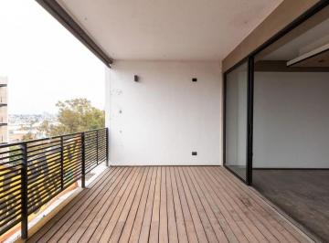 Departamento de 2 habitaciones, Puebla · Departamento en Venta