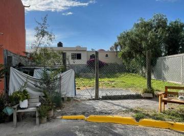 Terreno / Lote , Saltillo · Terreno Residencial Al Norte de Saltillo | El Espacio Ideal Para Construir Tu Proyecto