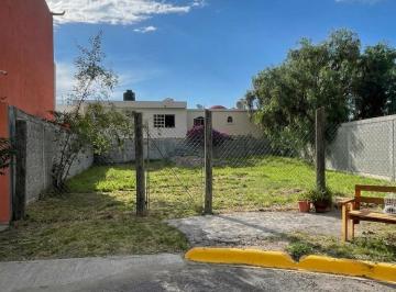Terreno / Lote , Saltillo · Terreno Residencial Al Norte de Saltillo | El Espacio Ideal Para Construir Tu Proyecto