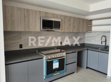 f3ba7042a465d4ecd1aba6b4dac2d8b271bc96d6ff43a3b61f7b399c3a9c66c8 · Dge Renta Departamento Be Grand del Valle, a Una Cuadra de Plaza Universidad!