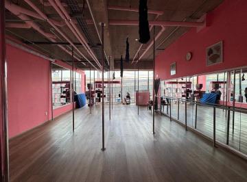 63a383dad9f070962e3fea619ca8bd6efa02a3c55f3d8012dad038dcf6552ada · Renta Local Comercial, 67 m², Primer Piso, Santa Marí La Ribera, Cuauhtemoc