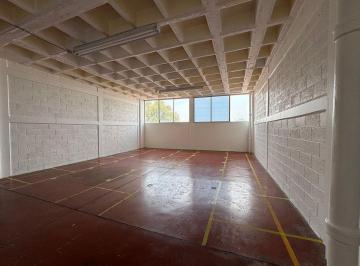 75ede6140fdc3603b5883ff2ba334f1f7f00a3b17df681e8c3e4f0bc0d739e79 · Renta Bodega Industrial, 120 m², Alce Blanco, Naucalpan, Estado de México