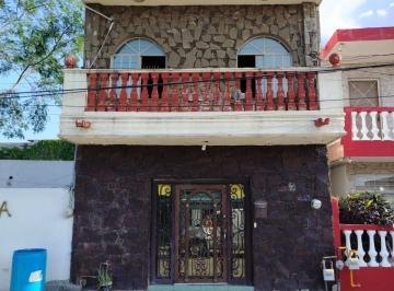 Casa de 3 habitaciones, Guadalupe · Se Vende Casa Col. Acapulco en Guadalupe, N. L.