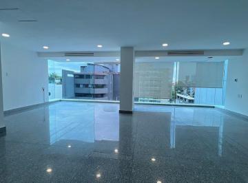 67ba252e867570d5d67432083a6c8b3e7c4593a18bd34003f788833508b73fa6 · Renta Oficina 124 m² - Acondicionada, Hipódromo Condesa
