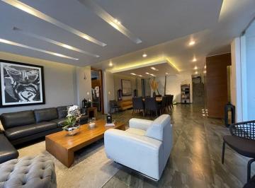f0431adfcef89f8588b2ce28c57dfcafb3a2c40e774e725e1c20730b3f4ea21a · Casa en Venta en Bosque Esmeralda