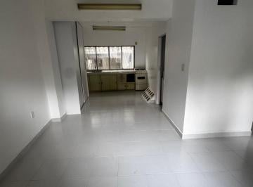 Departamento , Benito Juárez · Departamento Ideal Para Soltero o Recien Casados