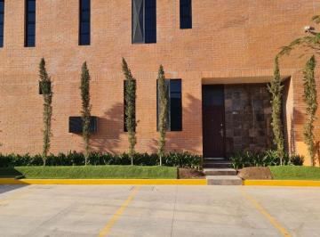 Bodega comercial , Tlajomulco de Zúñiga · Bodega 1,447 m² Renta $13,000
