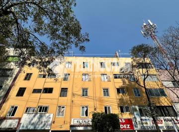 Foto · Departamento - Venta