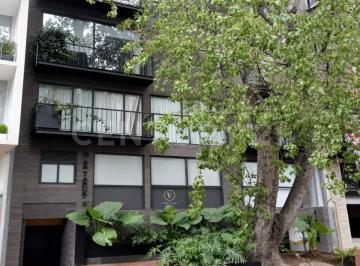 Departamento · 73m² · 2 Recámaras · 1 Estacionamiento · Departamento a La Renta, Napoles, Benito Juarez, Cdmx