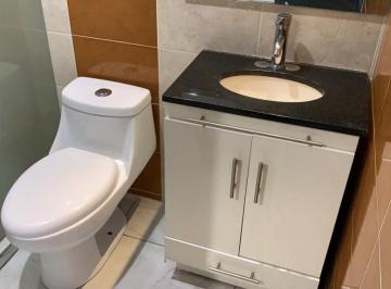 Departamento de 2 habitaciones, Zapopan · Departamento Cerca de La Uag! 2 Habitaciones, 2 Baños Completos, un Estudio