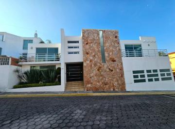 Casa de 3 habitaciones, Puebla · Excelente Casa en Venta Zona Xilotzingo Cerca del Periferico