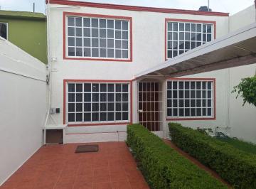 Foto 1 · Casa Sola en Venta en Izcalli Ecatepec, Ecatepec de Morelos, México