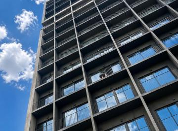 Departamento de 2 habitaciones, Guadalajara · Departamento en Renta en La Paz Neoliving | Arcos Vallarta