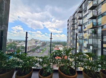 Departamento de 2 habitaciones, Guadalajara · Departamento en Venta en Trimera – 2 Recámaras, Bodega, Guadalajara Centro