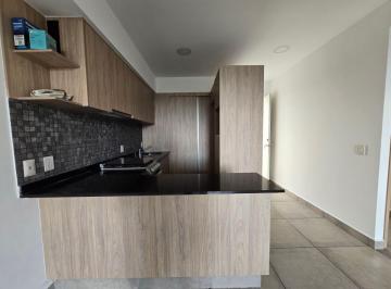Departamento de 2 habitaciones, Guadalajara · Departamento en Venta en Trimera – 2 Recámaras, Bodega, Guadalajara Centro