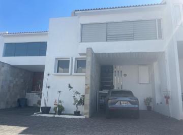 Casa de 3 habitaciones, Atizapán de Zaragoza · Hermosa Casa en Venta en Fraccionamiento Qualium, Las Alamedas