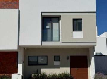 Casa de 4 habitaciones, Tlajomulco de Zúñiga · Casa Renta en Paraje Las Grullas!$23,500 Mensuales