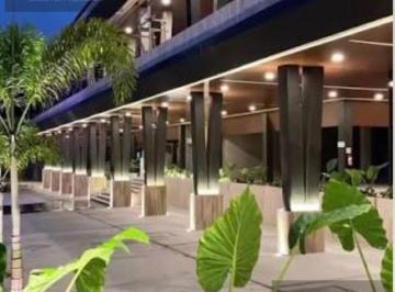 Terreno / Lote · 280m² · Terreno - Fraccionamiento Residencial Monte Magno