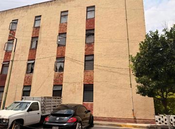 Departamento de 2 habitaciones, Guadalajara · Departamento Remodelado en Venta en Col. La Loma a Solo 5 Min de Forum Tlaquepaque.