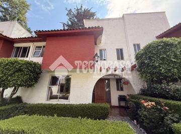 Foto · Casa - Venta