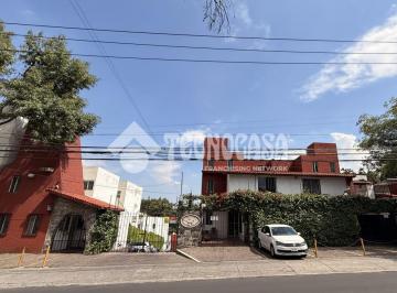 Foto · Casa - Venta