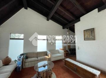 Foto · Casa - Renta