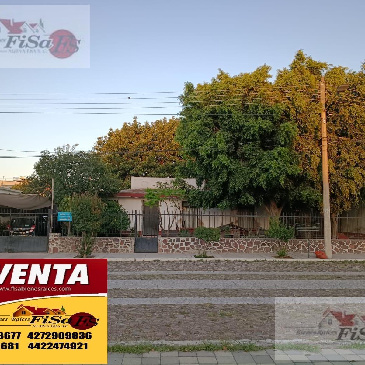 Casa en Venta Valle de Oro