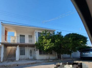 Departamento de 4 habitaciones, Chihuahua · Venta 2 Departamentos Independientes | Zona Céntrica Chihuahua | Solo Contado