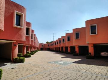 Inmueble productivo urbano , Tultitlán · Hotel en Venta con 71 Habitaciones y Gran Conectividad en Tultitlán, Estado de México