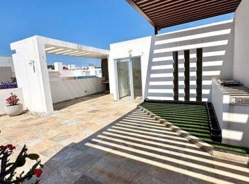 Casa de 5 habitaciones, Querétaro · Renta Casa en Queretaro