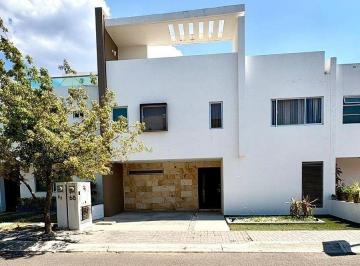 Casa de 5 habitaciones, Querétaro · Renta Casa en Queretaro