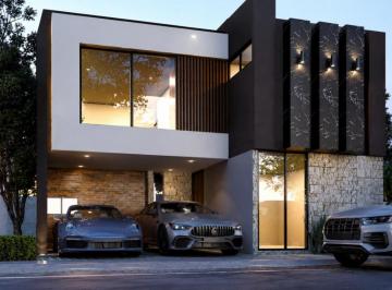 1 · Casa en Venta en Puebla San Andrés Cholula Acatepec Federal Atlixco a Estrenar Fraccionamiento