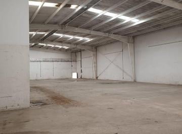 f5c30816f8ad29f175954bdb9ba9bffe5d756e9c1f19f1385db24bf3d4d2fdc6 · Renta de Bodega Yucatan Carret Uman Remodelada