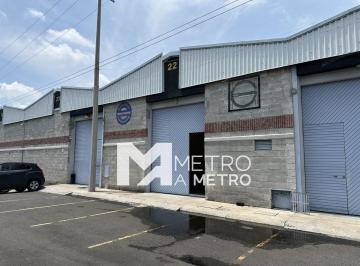 Bodega comercial , Querétaro · Bodega en Renta en Queretaro | de 200 m² | Av Peñuelas - Bernardo Quintana